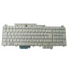Keyboard (GERMAN)