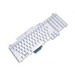 Keyboard (SPANISH)