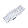 Keyboard (SPANISH)