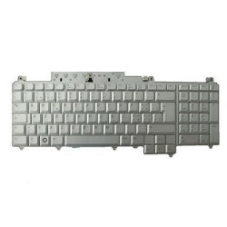Keyboard (SWISS)