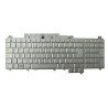 Keyboard (SWISS)