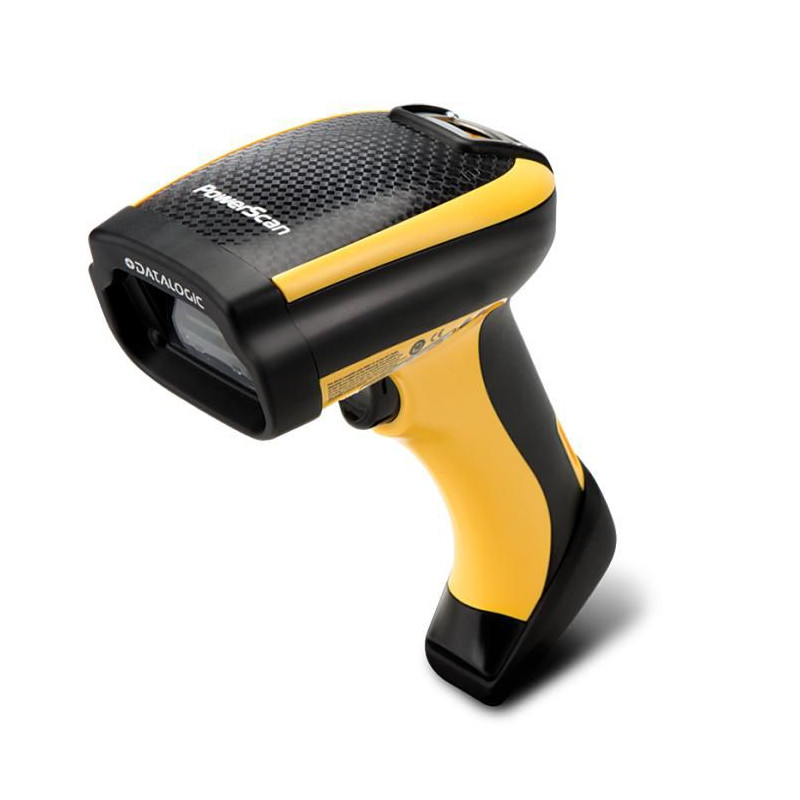 PowerScan M9100 USB KIT EU