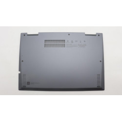 WWAN module cover for Lenovo