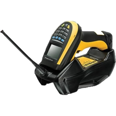 PowerScan PM9100, 910 MHz