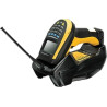 PowerScan PM9100, 910 MHz