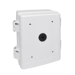 Junction box (for Z950)
