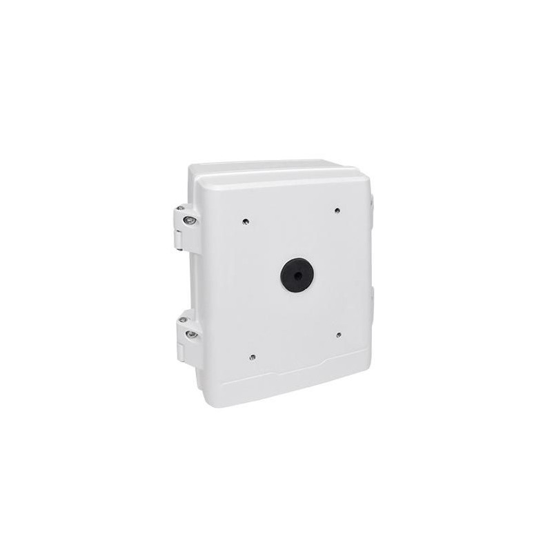 Junction box (for Z950)