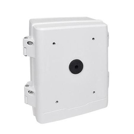 Junction box (for Z950)