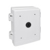 Junction box (for Z950)