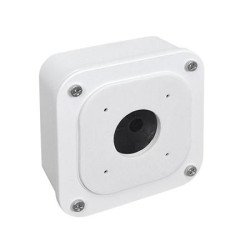 Junction box (for Z31)