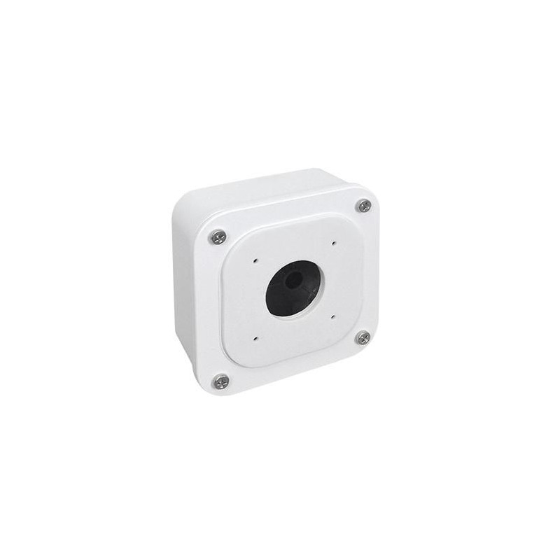 Junction box (for Z31)