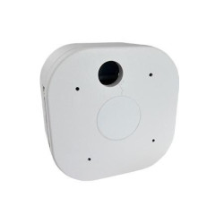 Junction Box (for A88, A92,