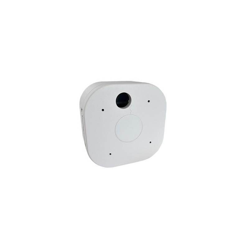 Junction Box (for A88, A92,