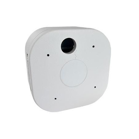 Junction Box (for A88, A92,