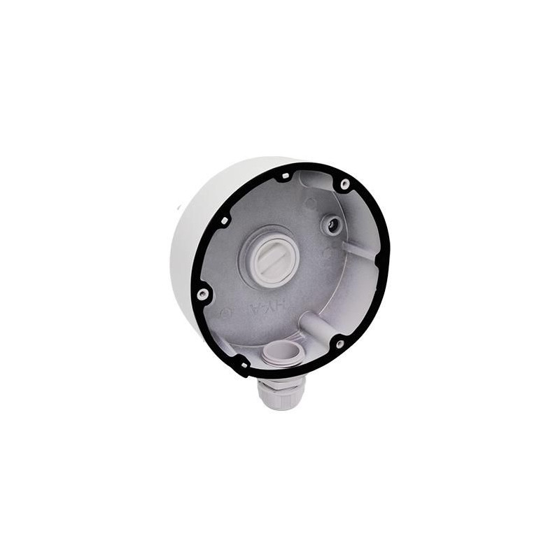 Junction Box (for A71)