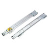19" Rackmount Rails