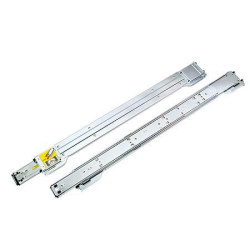 26" Rackmount Rails f/ENR-180, | APLIUM