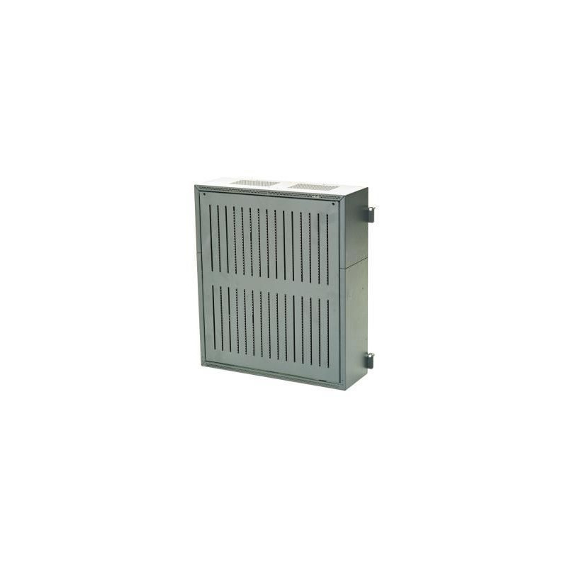 Power-medium-frame