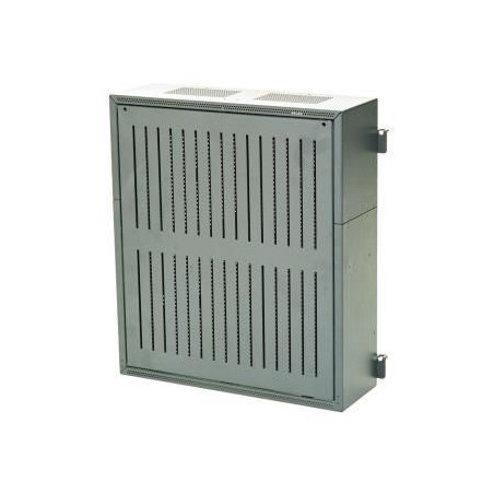 Power-medium-frame