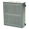 Power-medium-frame