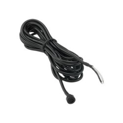Passive Mic Omnidirectional