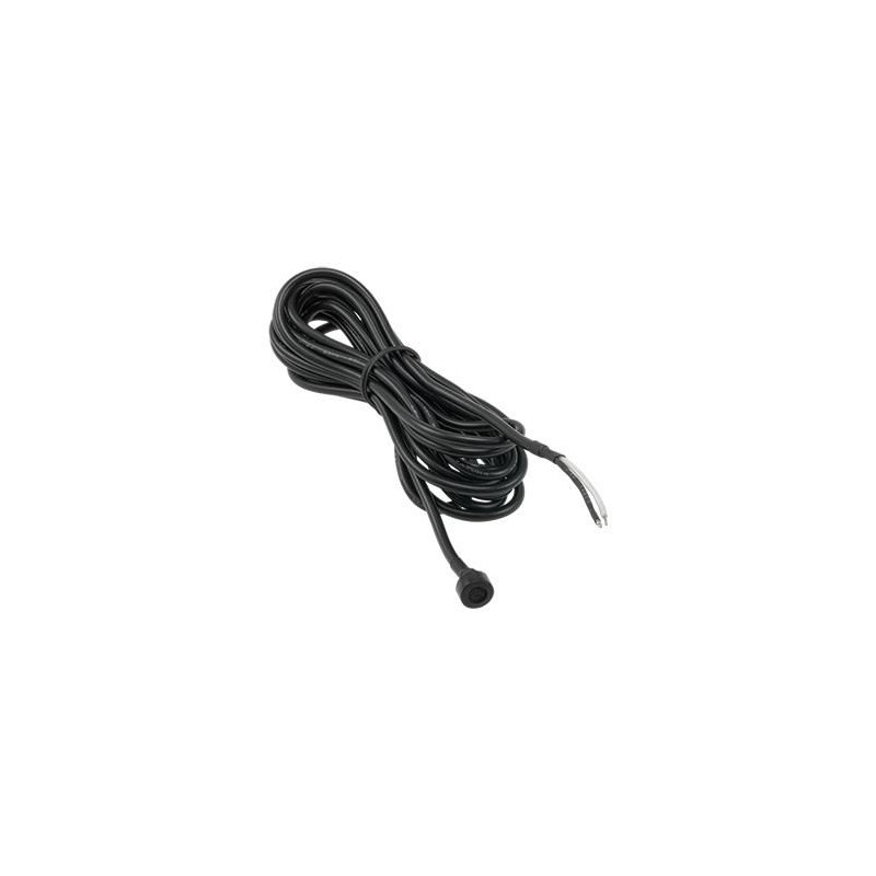 Passive Mic Omnidirectional