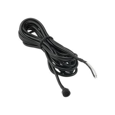 Passive Mic Omnidirectional