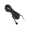 Passive Mic Omnidirectional