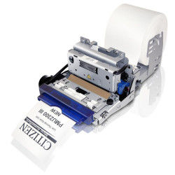 PMU-2300III USB, 8dots, 203dpi