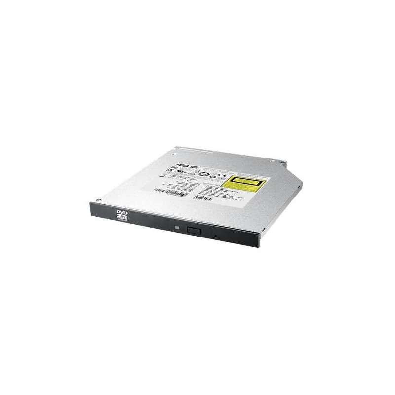 Sdrw-08U1Mt Optical Disc | APLIUM