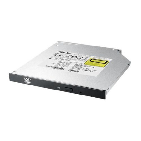 Sdrw-08U1Mt Optical Disc | APLIUM