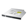 Sdrw-08U1Mt Optical Disc | APLIUM