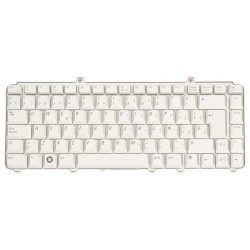 Keyboard (SPANISH)