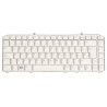 Keyboard (SPANISH)