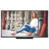 90IN Lcd Full Hd 16:9 5MS PNQ901E 5000:1 3XHDMI/USB/VGA | APLIUM