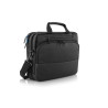 Pro Briefcase 15 PO1520C