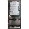 400GB SSD SFF SD