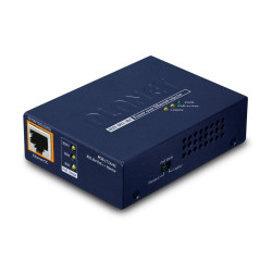 PLANET POE-171A-95 switch Gigabit Ethernet (10/100/1000) Ene | APLIUM
