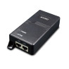 Single Port 10/100/1000Mbps