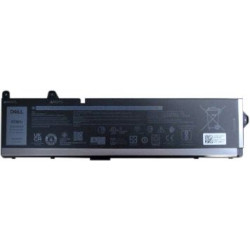 93Wh lithium-ion battery for