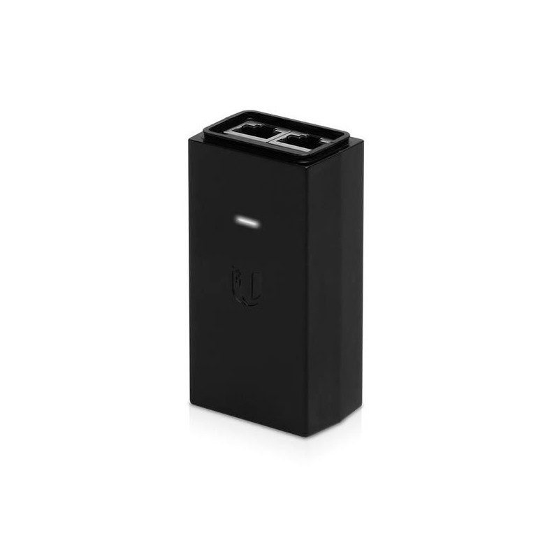 Alimentador PoE Ubiquiti POE-24-12W