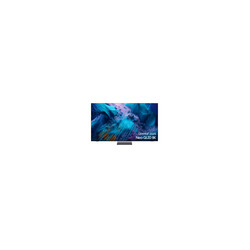 TV 98" QN990F Neo QLED 8K AI 2025