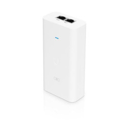 UbiQuiti Networks POE-54-80W - PoE injector (POE-54V-80W) | APLIUM