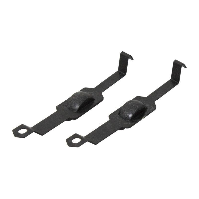 Carriage Bushing