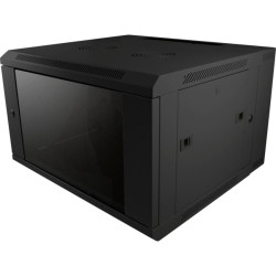 Smb6618 Black | APLIUM