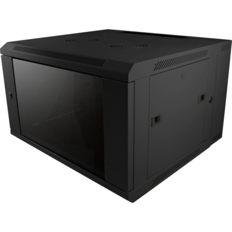 Smb6618 Black | APLIUM