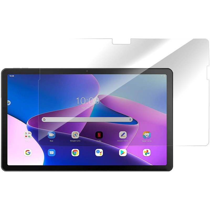 Microsoft Surface Go 4/Go