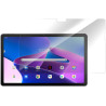 Microsoft Surface Go 4/Go