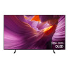 TV 55" OLED S85F 4K AI Smart TV 2025