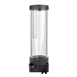 Computer Cooling System | APLIUM